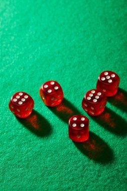 linetogel88 alternatif featured game showcase linetogel88 alternatif featured game showcase