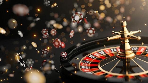 linetogel88 alternatif platform interface showing live tables, games, and account dashboard