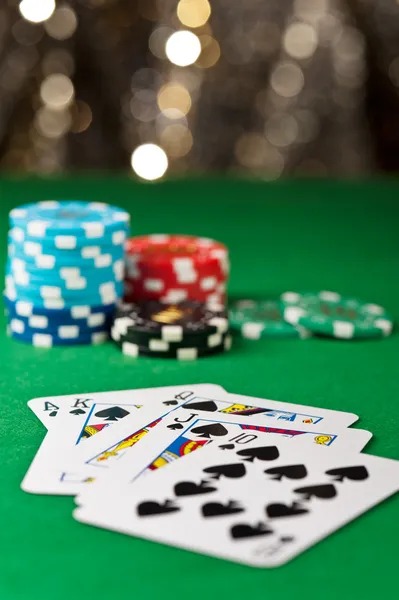 Account security features on linetogel88 alternatif including two-factor authentication and transaction history