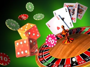 linetogel88 alternatif featured game showcase linetogel88 alternatif featured game showcase