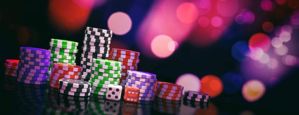 linetogel88 alternatif mobile app interface showing live casino tables and sports markets