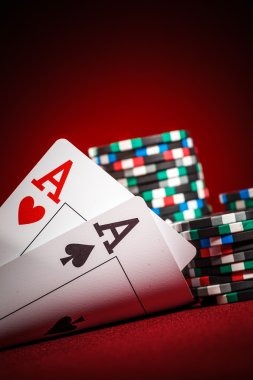 linetogel88 alternatif payment methods including DANA, OVO, GoPay, ShopeePay, LinkAja, QRIS, and bank transfers