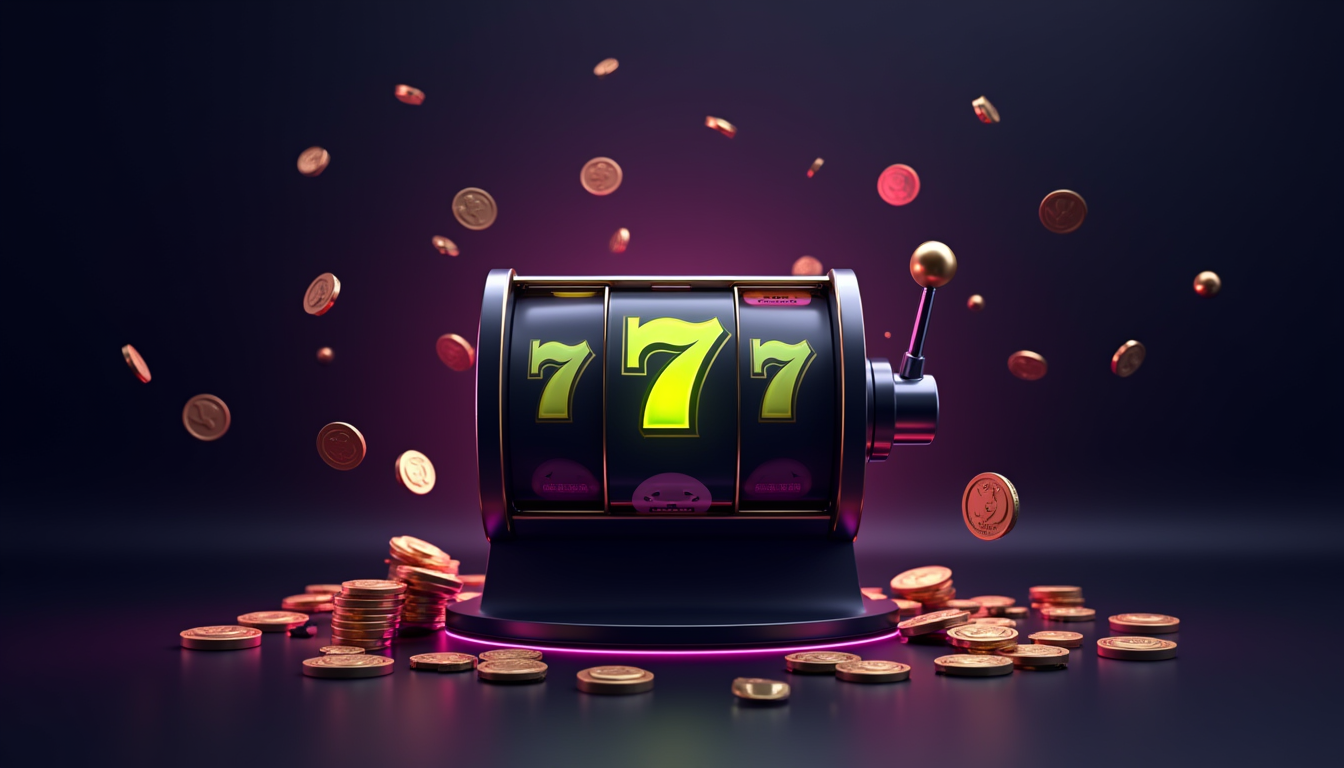 French Roulette wheel and betting layout on linetogel88 alternatif live-dealer table