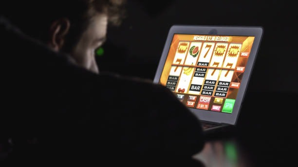 linetogel88 alternatif user Mobile user and Brand