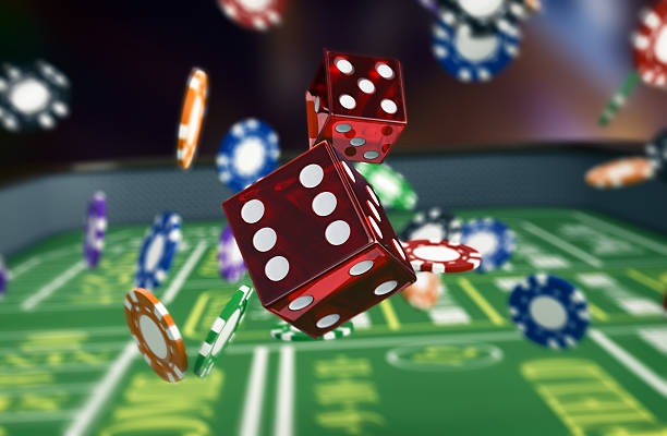 Andar Bahar Game