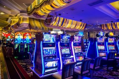 linetogel88 alternatif featured game showcase