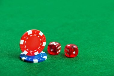 Starburst slot game interface showing five reels, paylines, and wild symbol on linetogel88 alternatif