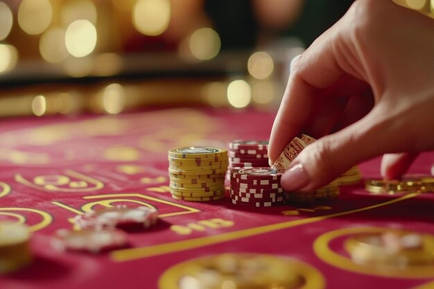 Payment method selection screen showing DANA, OVO, GoPay, ShopeePay, LinkAja, QRIS, and bank options on linetogel88 alternatif