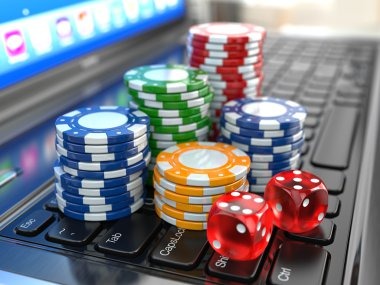 Togel 3D number selection interface on linetogel88 alternatif platform